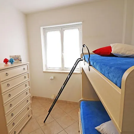 A Pochi Passi Dal Centro