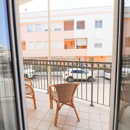 Apartment A Pochi Passi Dal Centro *