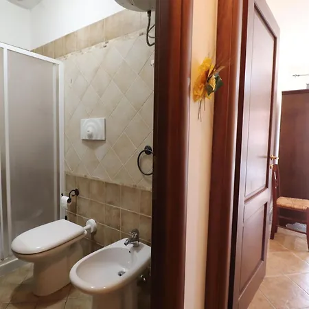 A Pochi Passi Dal Centro * Otranto