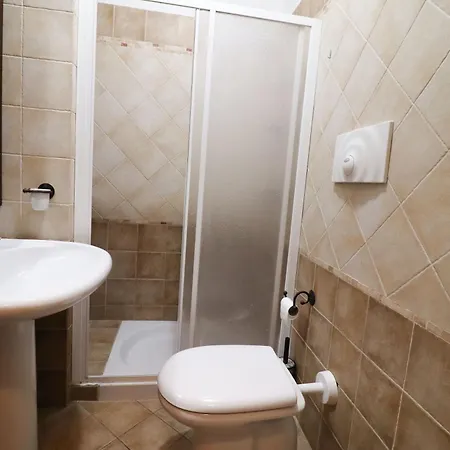 Apartment A Pochi Passi Dal Centro *