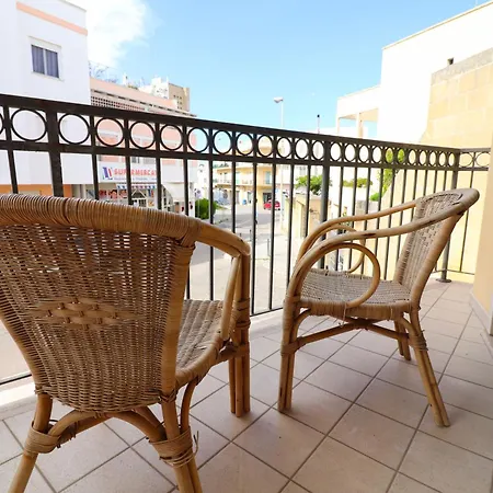 A Pochi Passi Dal Centro Otranto