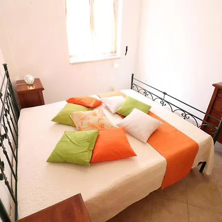 Apartment A Pochi Passi Dal Centro